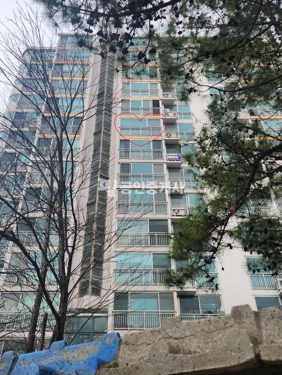 전북 전주완산구 효자동3가 전주 서곡주공아파트 107동 급매 입니다. 매매 매물번호 10020 사진 3