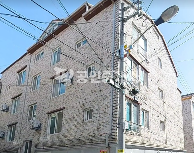 전북 전주완산구 효자동3가 전주 신시가지 강력추천 원룸 전세!! 즉시 입주 가능!! 전세 매물번호 10022 사진 1