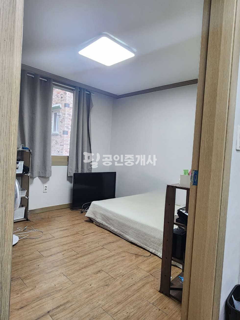 방2