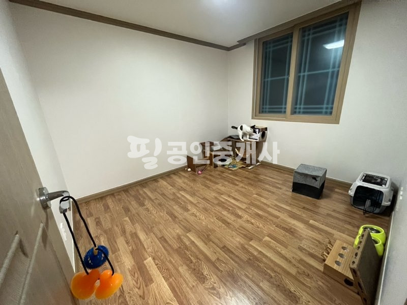 전북 전주완산구 평화동1가 1동 전주 평화동 빌라 쓰리룸(롯데시네마 뒷쪽) 전세 매물번호 10007 사진 5