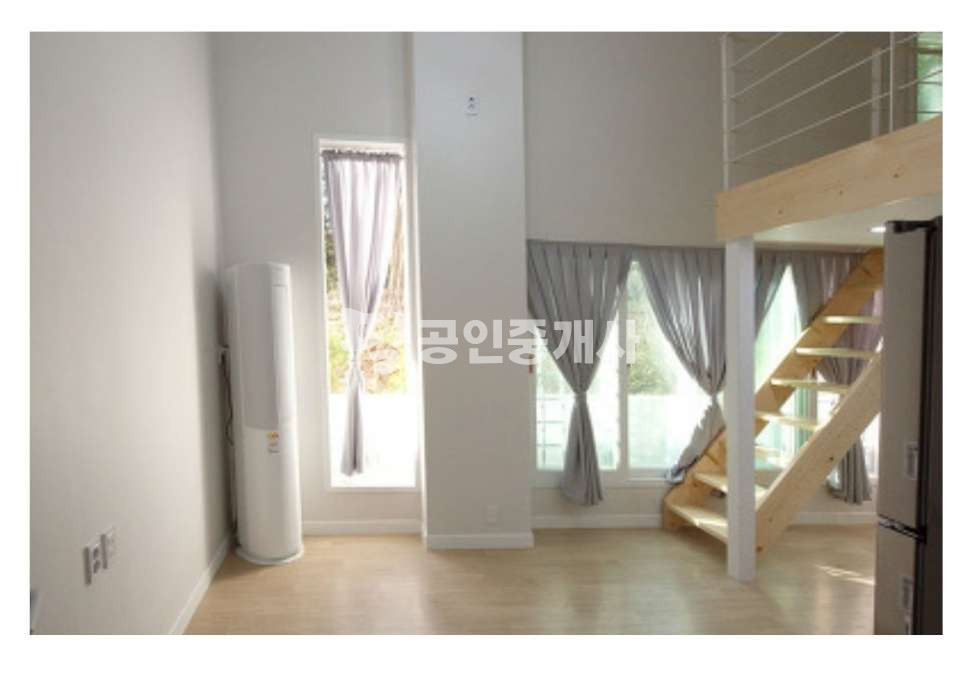 입구측촬영