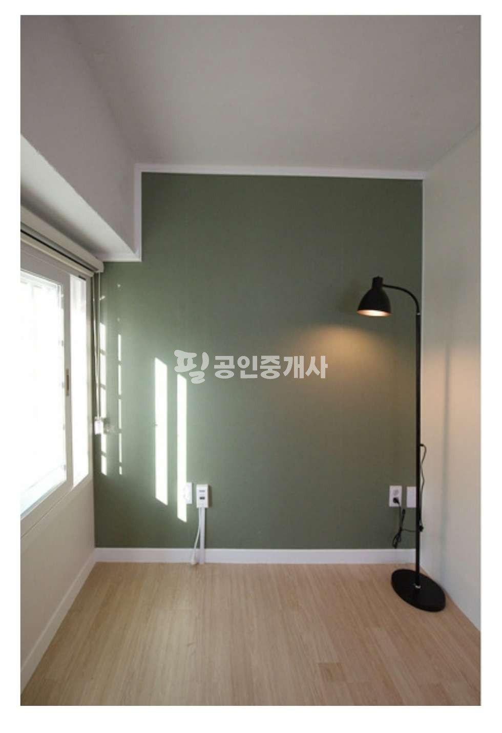 복층