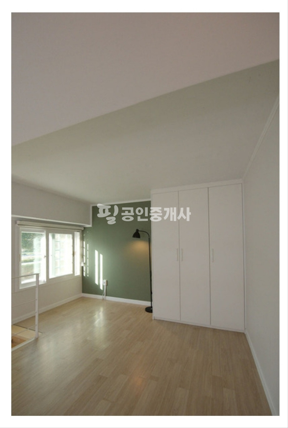 수납장