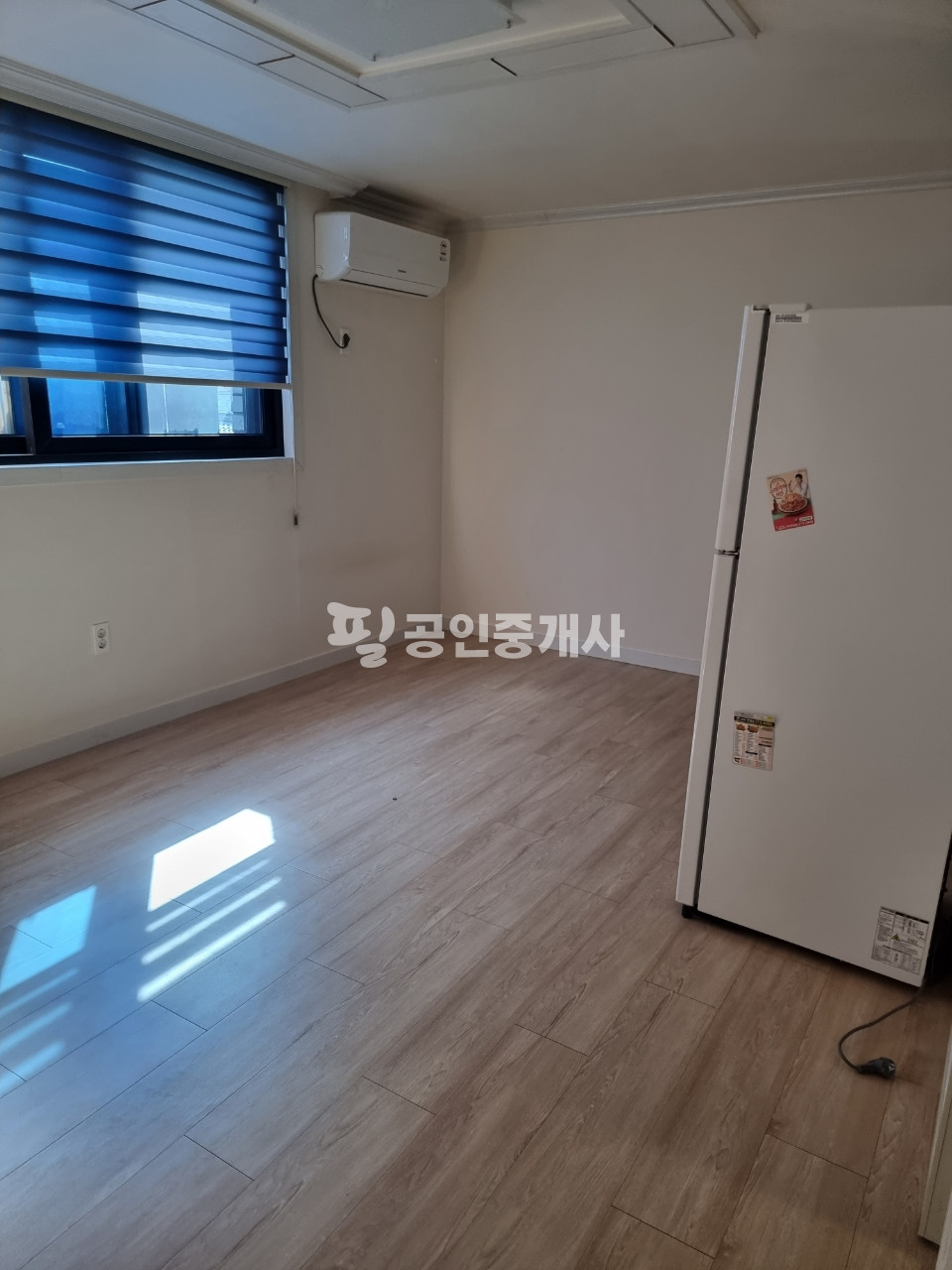 룸1
