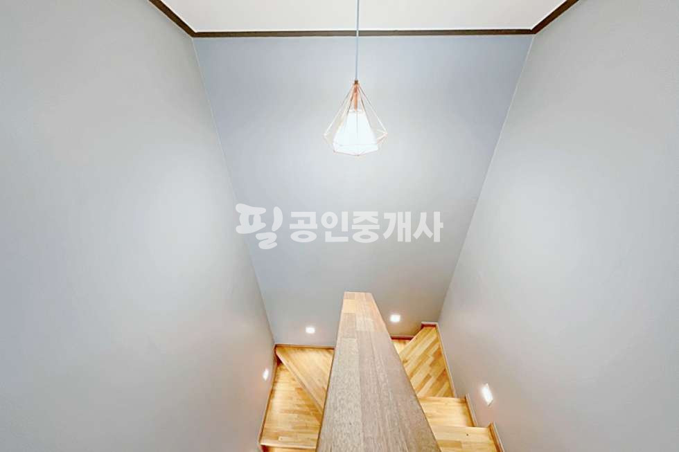 전북 전주덕진구 여의동2가 주건축물제1동 전주 여의동 다이소근처 신축 주인세대! 복층. 포룸추천! 전세 매물번호 10013 사진 11