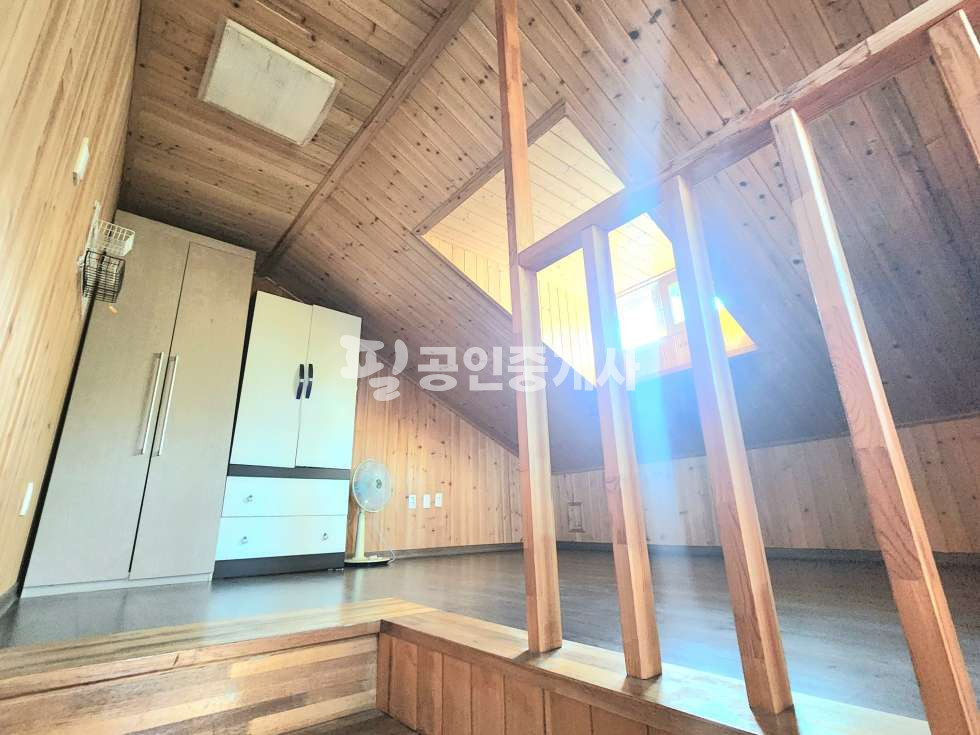 전북 전주완산구 효자동3가 전주 효자동 다이소3분거리!!!! 넓은 복층원룸!!추천!!!! 월세 매물번호 10054 사진 7