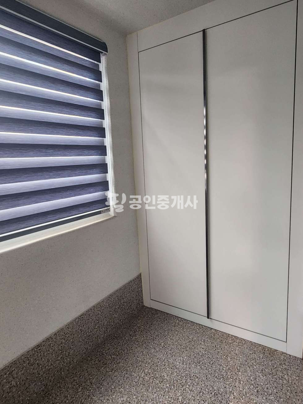 붙박이장