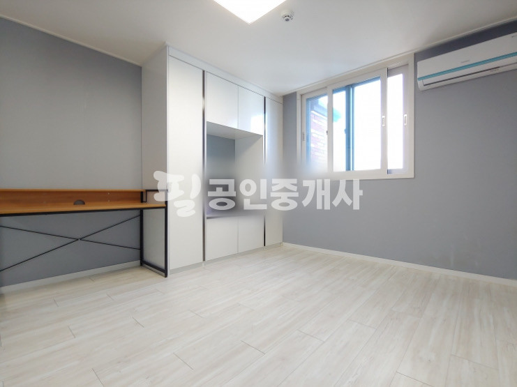 전북 전주덕진구 금암동 주건축물제1동 전주+전북대 구정문+금암초+준신축+원룸 월세 매물번호 10079 사진 2