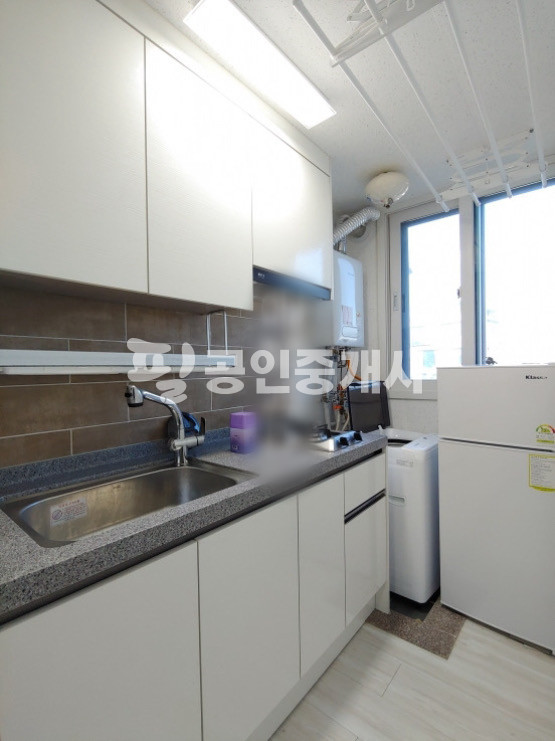 전북 전주덕진구 금암동 주건축물제1동 전주+전북대 구정문+금암초+준신축+원룸 월세 매물번호 10079 사진 5