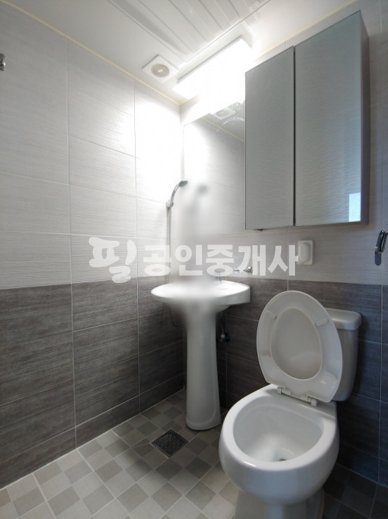 전북 전주덕진구 금암동 주건축물제1동 전주+전북대 구정문+금암초+준신축+원룸 월세 매물번호 10079 사진 6